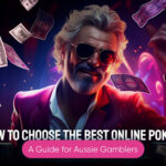 online pokies australia