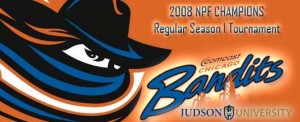 chicago bandits