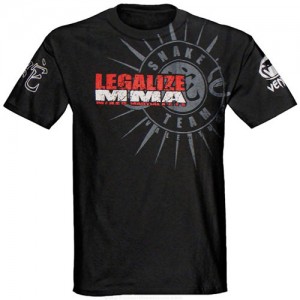 legalize_mma