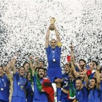 italy soccer