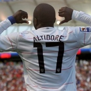 jozy altidore