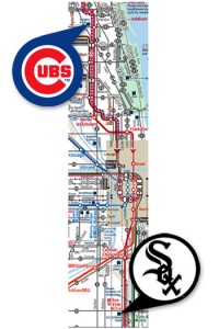 white-sox-metro-crosstown-series