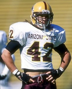 pat-tillman