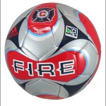 chicago-fire-ball-rio-ferdinand