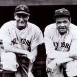 lou-gehrig-babe-ruth