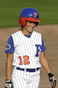 jenn-brown-softball