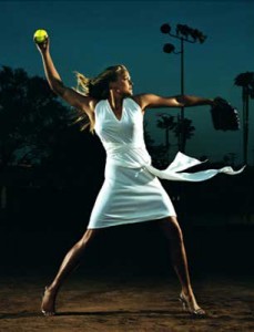 jennie-finch-softball