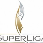 superliga