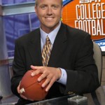 herbstreit-nebraska-cornhuskers