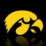 Iowa Hawkeyes kirk ferentz