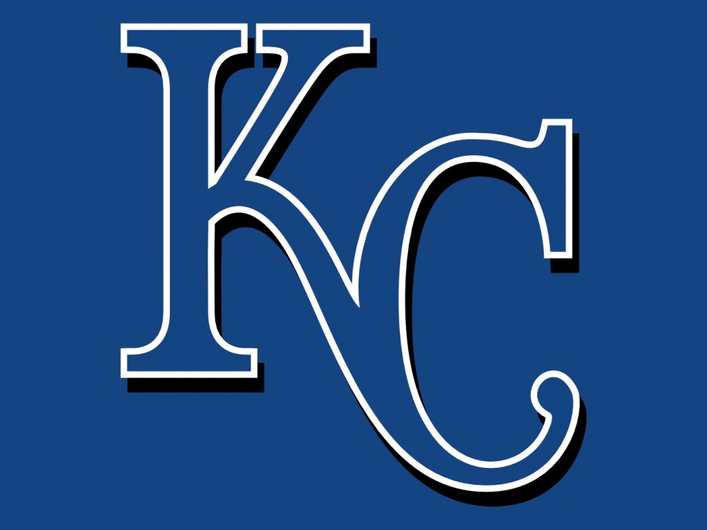 kane county cougars now kansas city royals affiliate