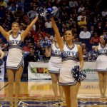 creighton basketball-doug-mcdermott