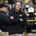 KIRK_FERENTZ iowa football