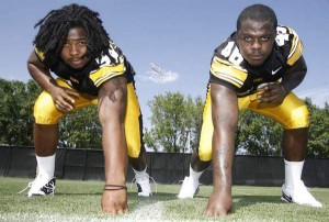 iowa_defensive_line