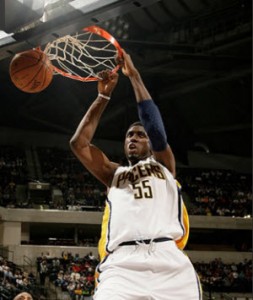 roy-hibbert