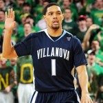 scottie reynolds villanova