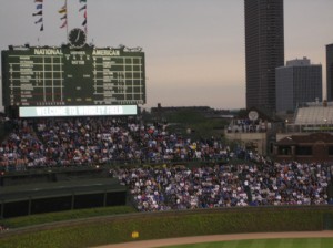 wrigley-field-rooftops-field-cubs