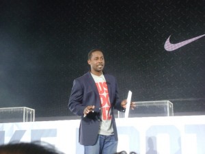 desmond_howard