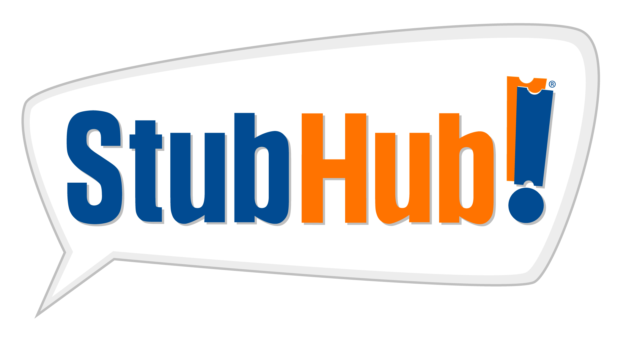 StubHub_Logo_RGB The Bank