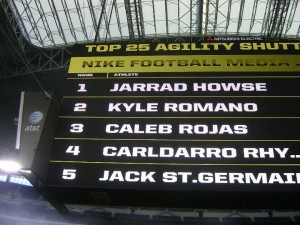 cowboys-stadium-scoreboard