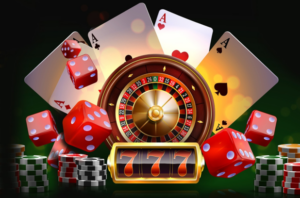 Expert Tips to Master Slot Gameplay and Boost Your Wins