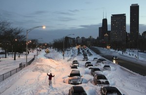 lake-shore-drive