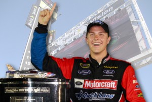 trevor-bayne