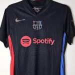 fc-barcelona-away-kit