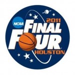 final four