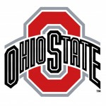 osu logo