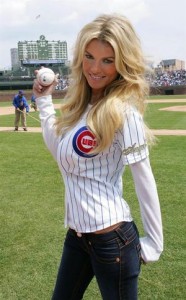 marisa-miller-cubs