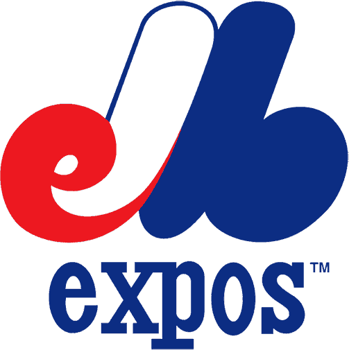 The Montreal Expos: The mouse that never roared - Progressive Boink