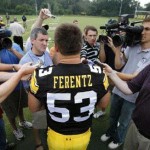 james-ferentz