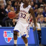 josh selby nba draft