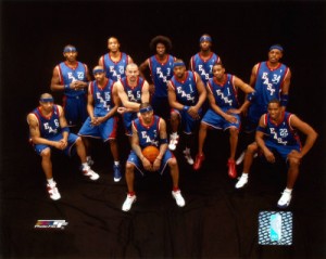 2004-nba-east-all-star-team-photofile