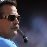 jeff fisher