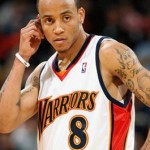 monta-ellis