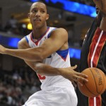 evan turner 76ers