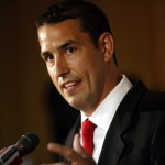 Fickell