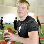 gunner-kiel-notre-dame-qb