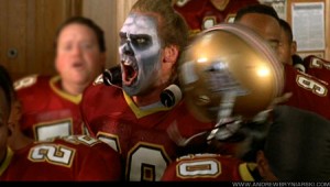 lattimer