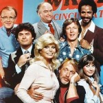 wkrp