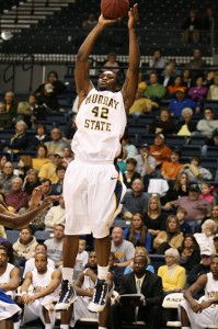 ivan aska murray state