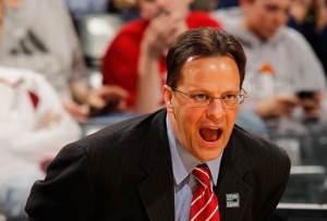 tom crean indiana