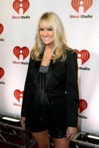 carrie-underwood