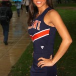 illini-cheerleader