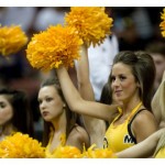 long beach state cheerleaders