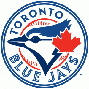 blue-jays