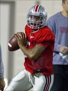 braxton-miller