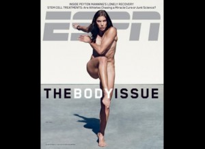 hope solo